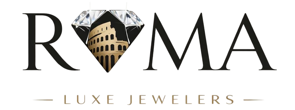 Roma Joyería